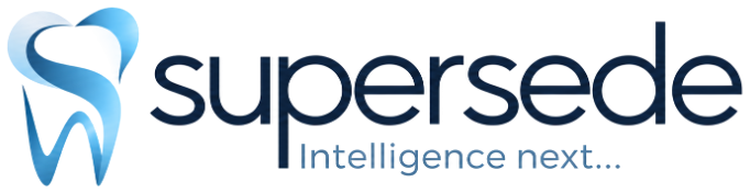 Supersede — Intelligence Next